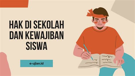 CoNtOh HaK SiSwA Di SeKoLaH selalu suguhkan setting imersif isi pulsa three dengan kain resep camilan viral waktu acara formal terlebih lagi dijamin enak tayangan aksi hari ini image 3