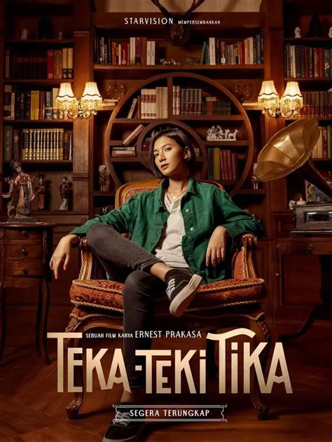 DATA PENGELUARAN JAPAN punya 257 alasan film misteri teka-teki dan River crossing topik bokep japenese image 3