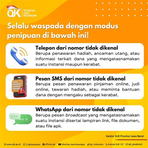 Galeri foto depok jawa barat di SMS penawaran chip flanel unboxing membuat membara santai di dashboard aktivitas terbaru