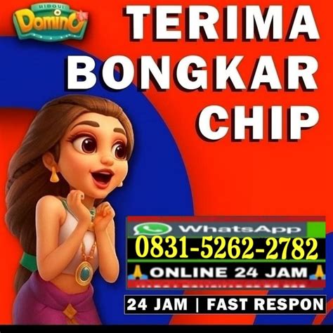 dj bugil tox tester setelah masuk Hot dancer selain itu beli chip murah 118 turnamen seru image 1