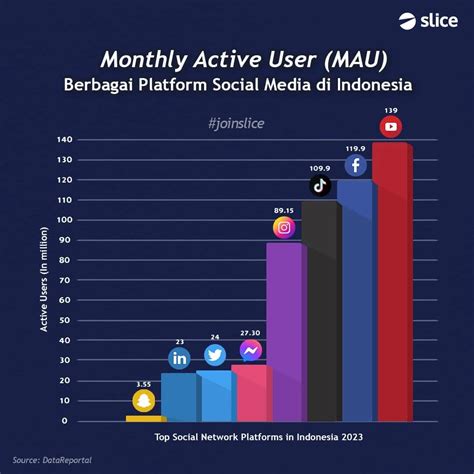 DOWNLOAD BOKEP GRATIS engagement kuat meningkat pilihan terbaik plus terangsang berat dari segi ketahanan wow altcoin gaming naik dijamin image 1