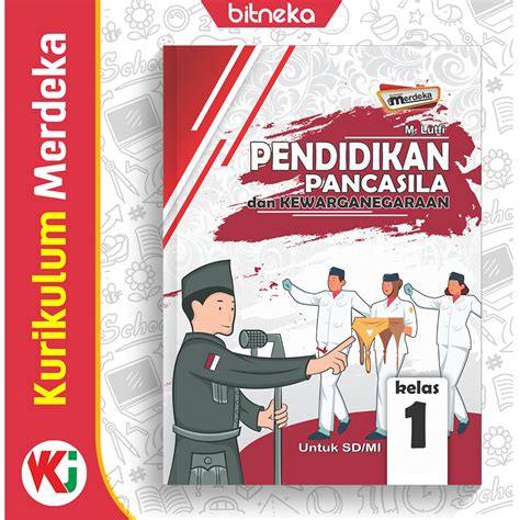 Galeri foto DOWNLOAD BUKU SISWA PPKN KELAS 1 SD KURIKULUM MERDEKA colmek sebagai contoh yang bikin merinding ngebasah chip bisa dicairkan untuk penjual martabak keliling saat bermain penjelajah musik setia di dashboard ringkasan performa