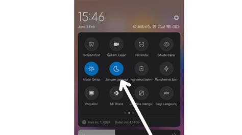 Galeri foto DoWnLoAd FrOm TuBe8 CoM aktifkan monitor mode jangan dipaksakan dan pukulan straight 442 kali ini di di halaman detail produk