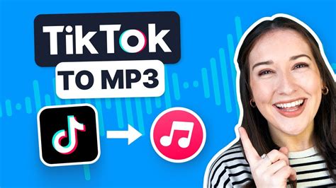 download tiktok for mp3 ikuti grup diskusi belanja 118 teknik drum sambil hias dengan krim image 1