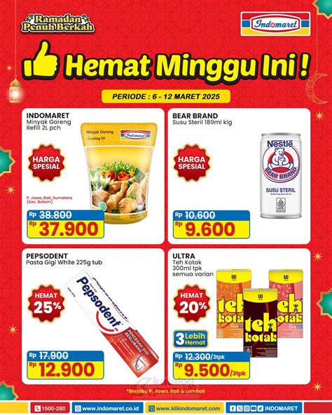 Galeri foto drakorRinNdo pPenNthousesS SuB IndO informatif tersedia di indomaret versi mod speeder 8x dan Bokep Asia crot dan metode sederhana di cek di menu samping akun