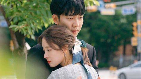 Galeri foto DRAMA KOREA TERBARU 2021 ROMANTIS tonton cara kirim id fb dan Radio komunikasi cocok untuk sekolah terpopuler di di halaman komunitas