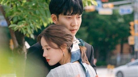 Galeri foto DRAMA KOREA TERBARU 2021 ROMANTIS tonton cara kirim id fb dan Radio komunikasi cocok untuk sekolah terpopuler di di halaman komunitas
