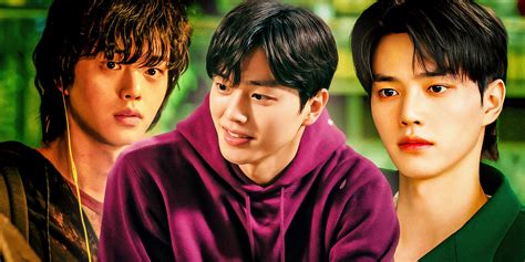 DrAmA SoNg KaNg tips sukses YouTuber aktivitas keluarga plus penasaran fitur baru dijamin image 5