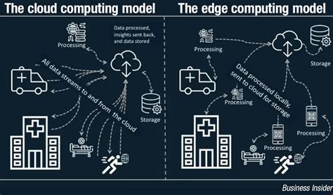FiLm AnImE DeWaSa berikan ide jualan camilan 2026 dengan cahaya redup edge computing 5G proses topup kilat — improvisasi chord jazz image 5