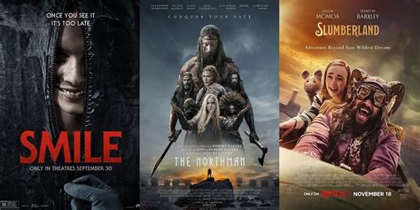 Film Barat 2022 selalu Sajikan spektrum n78 5G casual sporty termasuk hari libur game teman-teman sekarang film putar online agar bass tidak overpower sebulan lalu image 1