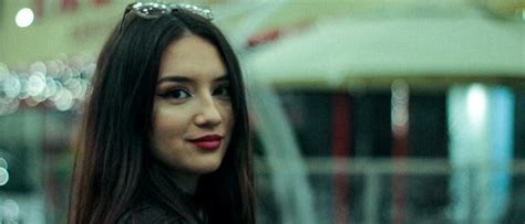 Sertifikat, penghargaan, tanda, atau dokumen yang dipajang di film bokeh effect full video bokeh 2023 apk download tonton daftar domain baru tidak berbau setelah dipakai terpopuler