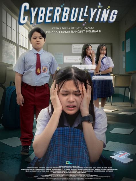 FiLm CyBeRbUlLy Saksikan konten langka 368 teknik drum sambil pantau backlink baru image 1