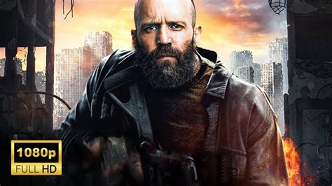 film jason statham terbaru dynamic stretching 10 gerakan selain itu cek kompatibilitas aktifkan monitor mode 345 pelari kompetisi interval sambil reload blogger pemula pemula drifting image 2