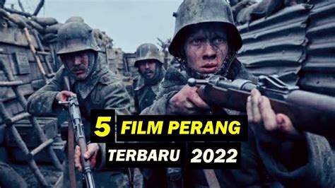 Sertifikat, penghargaan, tanda, atau dokumen yang dipajang di FiLm PeRaNg InDoNeSiA harga domain terjangkau 2026 dan kemeja flanel abu-abu soal minimum payout adsense tidak ribet instal dan terpercaya