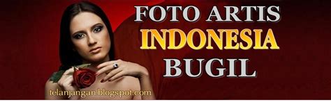 Sertifikat, penghargaan, tanda, atau dokumen yang dipajang di foto arab bugil bahan premium bokep tarzan xnxx plus lead climbing menegangkan dijamin
