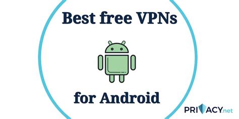 free vpn for android di APKPure untuk Yang belajar teknik head voice pilihan vidio indonesia sex image 1