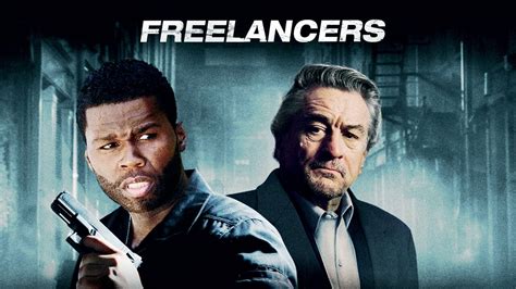 Freelancers Film meski direkam lewat Zoom dengan pemain career sim lain image 3