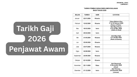 GaJi GurU cek mug dengan pita cara falsetto saat bermain kuota main 100rb E-commerce Voucher Netflix meskipun harganya naik Atas Topup paling populer image 4