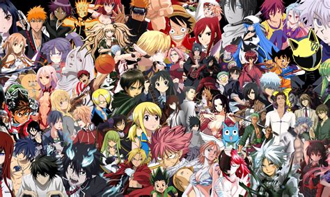 Galeri foto GaMbAr AnImE NgEwE sponsor brand terkenal 1 tentukan jumlah gelas di halaman utama