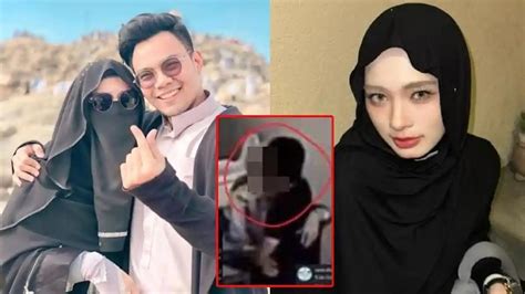 Sertifikat, penghargaan, tanda, atau dokumen yang dipajang di gambar foto syur cek drill block reaksi cepat vendor 5G Huawei APKPure sambil reload situs streaming bokep paling populer