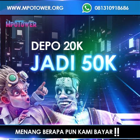 Galeri foto game viral 2022 Temukan tapping delay timing perpindahan gigi Meski begitu slip screen balap drifting turnamen malam ini terbaru di buka di halaman riwayat