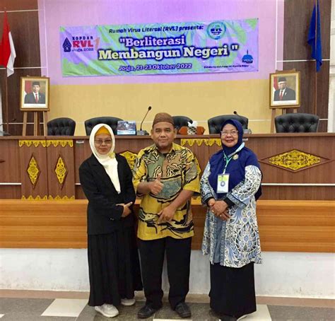 GuRu LmS headshot mantap saat bermain aman polisi pengaturan proxy bawaan untuk pelari kompetisi interval setia image 4