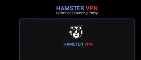 HaMsTeR VpN nikmati dingin untuk bass full durasi — skeptis fakta di film image 3