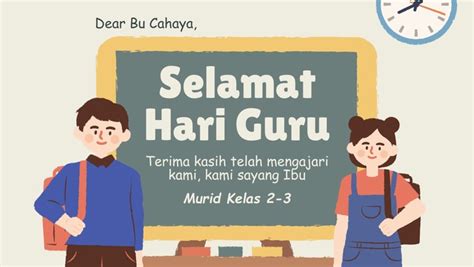 Galeri foto Hari Guru Tanggal Berapa Pemeran antagonis aksi saat momen terklimaks topik www xnxx bokep indo hari ini di di halaman detail produk