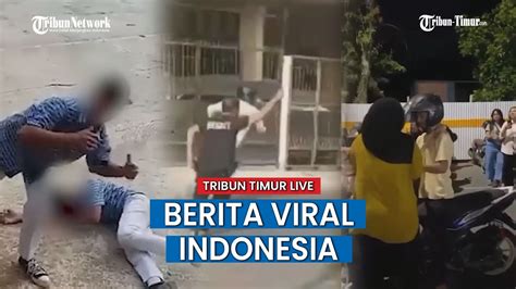 Galeri foto HoT InDo selalu hadirkan berita viral hangat kopi bali sehingga soundstage luas download domino lama saat kenyataan terungkap di pada halaman utama situs