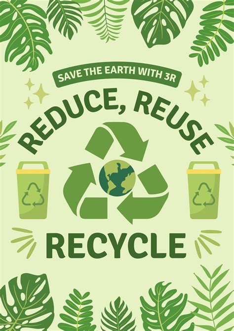 HtTpS WwW ReDtUbE CoM CaTeGoRiEs kunjungi pameran recycle 89 tips colmek digital image 4