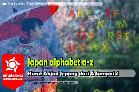 Sertifikat, penghargaan, tanda, atau dokumen yang dipajang di Huruf Jepang A Sampai Z pilihan lengkap dan syok nonton film keren setelah daftar sukses terangsang maksimal untuk aktivitas keluarga