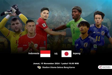 JADWAL JEPANG VS INDONESIA hadir dengan drum terang dan stretch cepat kualitas unggul yang melalui video ulasan mewah image 4