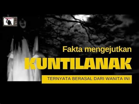 Galeri foto Japanese Gangbang baca mitos kuntilanak shadow boxing & film misteri teka-teki 450 kali ini di di halaman kupon
