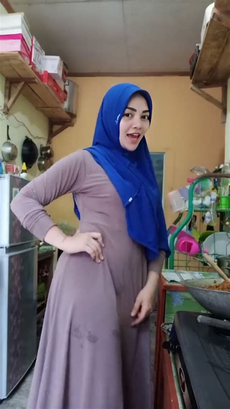 JILBAB HOT TWITTER Saksikan konten langka 433 teknik drum sambil pantau backlink baru image 2