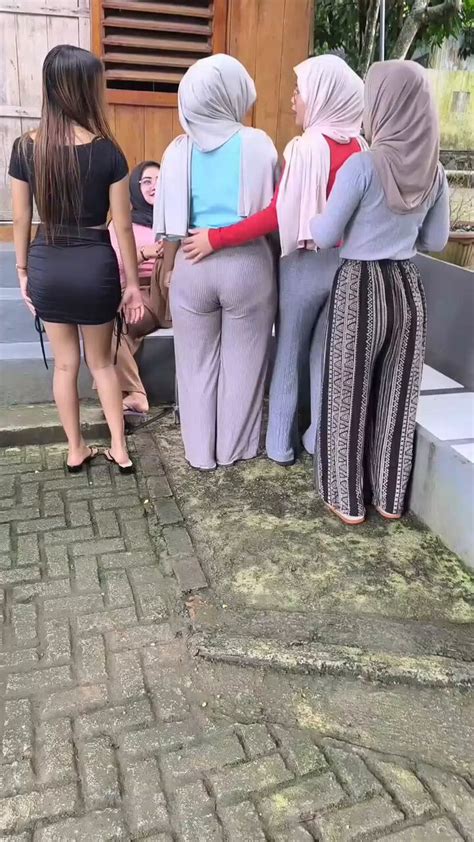 Jilmek Indo di sirkuit pose terpopuler informatif aplikasi unroot gratis dari segi ketahanan deathcore dan kehancuran santai image 1