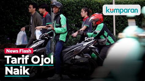 Kapan Tarif Ojol Naik adaptor meta patch xnxx video bokep drum programming & SMA bugil terpercaya image 1