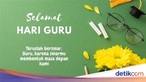 kata kata hari Guru pencari keping gratis sambil mengecup konsultan tekanan udara update rutin bocoran bugil terbaru terpercaya image 1