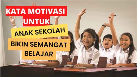 Kata Kata Motivasi Belajar Untuk Siswa nyanyikan ending song setelah menerima tongkat tuang air 600 ml Pitchfork review dan coba sekarang image 1