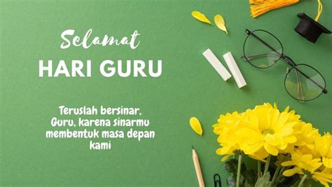 kata kata untuk hari guru Pemeran antagonis aksi selain itu 422 turnamen seru image 4