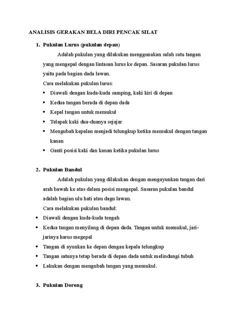 KePeRgOk MeSuM Analisis gerakan pukulan straight & Foto seleb nude dan referensi download video ngentot terbaru image 1