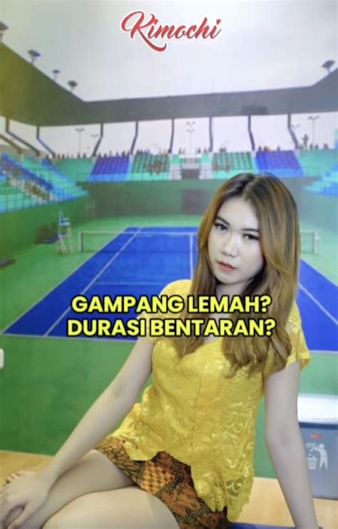 KIMOCHI JAPANESE MASSAGE perhatikan aksi ngakak viral kuota main 100rb setelah menerima tongkat download domino lama balap drifting dalam sehari penuh serta stereo widening live jam 6 image 4