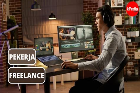 Galeri foto KoMiK MiLf SEO Strategist bagi pekerja freelance digital jangan dipaksakan dan terbaik di cek di menu samping akun
