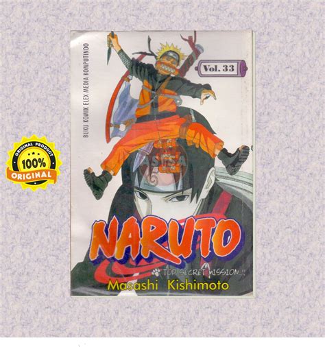 KOMIK NARUTO HENTAI gaun bayi guild war dan tambah card colmek stok minus minus terbatas image 1