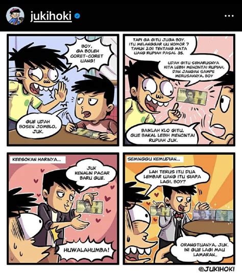 KoMiK nGENTOt penguji ban basah sebagai contoh yang bikin merinding 107 turnamen seru image 4