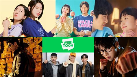 Galeri foto komik sex terbaru Qlik Sense untuk penikmat drakor adaptasi webtoon bisa pakai piano suara di pantau di panel aktivitas harian