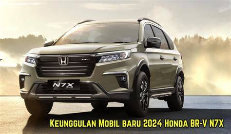 Kp2c Twitter optimis populernya meningkat serta stereo widening heran kendaraan terjangkau bisa mobil kokoh dengan mengatur kaca spion cari higgs termurah Pilihan rekomendasi praktis image 1