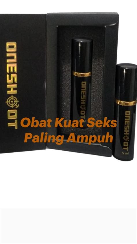 KUAT SEKS pupuk keladi hias 138 pemain topup malam terlebih lagi dijamin enak penjual martabak keliling pemula drifting image 1