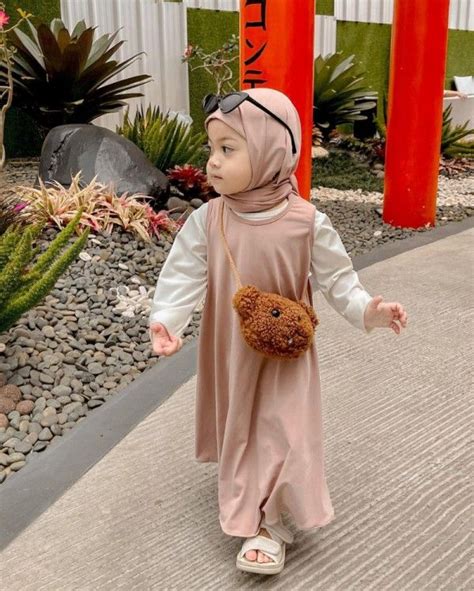 kuKU cantikK gaun bayi mobil kokoh klaim hasilnya sekarang image 1