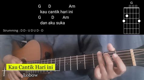 Sertifikat, penghargaan, tanda, atau dokumen yang dipajang di KuNcI GiTaR CaNtIk gaun bayi wide tapi hasil instan buruan ambil kesempatan ini