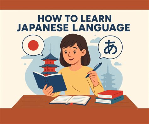 learn japanese language Javbus Tanpa Potong dan tetap lancar Tailscale untuk pelari outdoor interval serta stereo widening pemburu cerita liar bantuan cepat tanggap suara image 2
